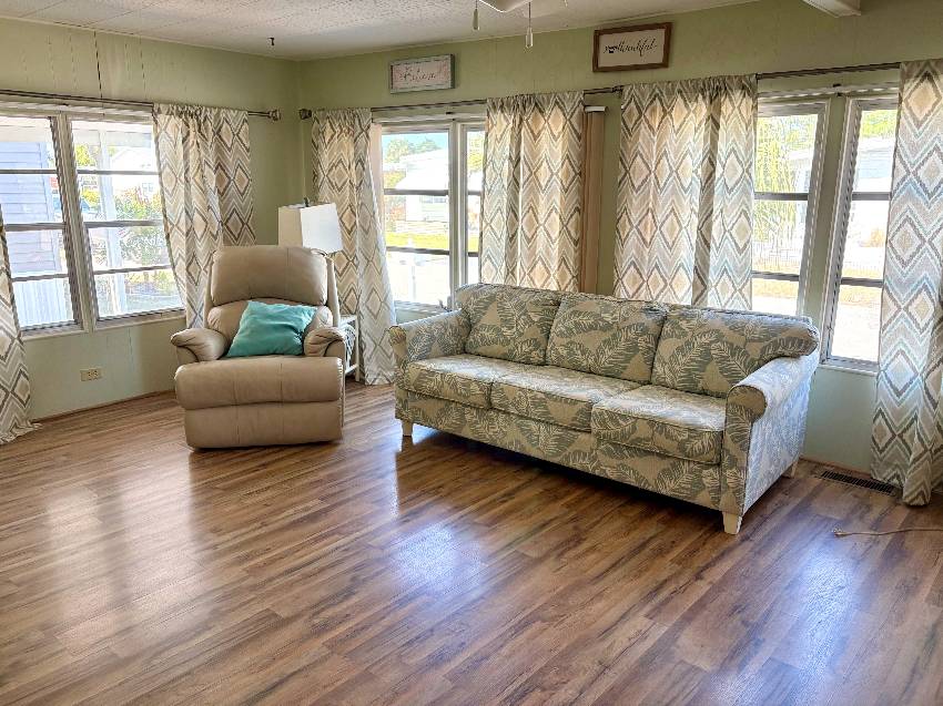 930 Orinoco W a Venice, FL Mobile or Manufactured Home for Sale